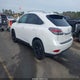 2T2ZK1BA9DC097154 2013 Lexus Rx 350 auction photo thumbnail 3