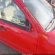 1FAFP34P6YW225259 2000 Ford Focus Se auction photo thumbnail 12
