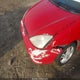 1FAFP34P6YW225259 2000 Ford Focus Se auction photo thumbnail 6