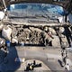 2FMPK4G96NBB11769 2022 Ford Edge Se auction photo thumbnail 10