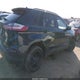 2FMPK4G96NBB11769 2022 Ford Edge Se auction photo thumbnail 14