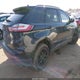 2FMPK4G96NBB11769 2022 Ford Edge Se auction photo thumbnail 4