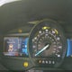 2FMPK4G96NBB11769 2022 Ford Edge Se auction photo thumbnail 7