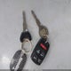 JM3LW28J530343189 2003 Mazda Mpv Es/Lx/Lx-Sv auction photo thumbnail 11