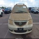 JM3LW28J530343189 2003 Mazda Mpv Es/Lx/Lx-Sv auction photo thumbnail 6