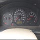 JM3LW28J530343189 2003 Mazda Mpv Es/Lx/Lx-Sv auction photo thumbnail 7