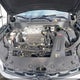 KL77LJEP0SC058836 2025 Chevrolet Trax Fwd 2Rs auction photo thumbnail 10