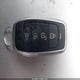 KL77LJEP0SC058836 2025 Chevrolet Trax Fwd 2Rs auction photo thumbnail 11