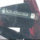 KL77LJEP0SC058836 2025 Chevrolet Trax Fwd 2Rs auction photo thumbnail 9