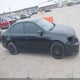 3VWDP7AJ7CM332609 2012 Volkswagen Jetta 2.5L Se auction photo thumbnail 13