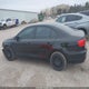 3VWDP7AJ7CM332609 2012 Volkswagen Jetta 2.5L Se auction photo thumbnail 14