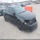3VWDP7AJ7CM332609 2012 Volkswagen Jetta 2.5L Se auction photo thumbnail 1