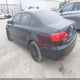 3VWDP7AJ7CM332609 2012 Volkswagen Jetta 2.5L Se auction photo thumbnail 3