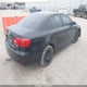 3VWDP7AJ7CM332609 2012 Volkswagen Jetta 2.5L Se auction photo thumbnail 4