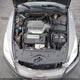 1HGCM66596A020047 2006 Honda Accord 3.0 Ex auction photo thumbnail 10