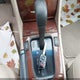 1HGCM66596A020047 2006 Honda Accord 3.0 Ex auction photo thumbnail 11