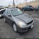 1HGCM66596A020047 2006 Honda Accord 3.0 Ex auction photo thumbnail 12