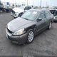 1HGCM66596A020047 2006 Honda Accord 3.0 Ex auction photo thumbnail 2