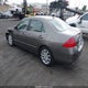 1HGCM66596A020047 2006 Honda Accord 3.0 Ex auction photo thumbnail 3