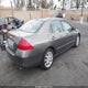 1HGCM66596A020047 2006 Honda Accord 3.0 Ex auction photo thumbnail 4