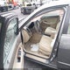 1HGCM66596A020047 2006 Honda Accord 3.0 Ex auction photo thumbnail 5