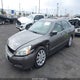 1HGCM66596A020047 2006 Honda Accord 3.0 Ex auction photo thumbnail 6