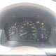 1HGCM66596A020047 2006 Honda Accord 3.0 Ex auction photo thumbnail 7