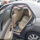 1HGCM66596A020047 2006 Honda Accord 3.0 Ex auction photo thumbnail 8