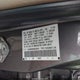 1HGCM66596A020047 2006 Honda Accord 3.0 Ex auction photo thumbnail 9