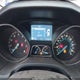 1FAHP3K20CL129802 2012 Ford Focus Se auction photo thumbnail 7