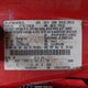 1FAHP3K20CL129802 2012 Ford Focus Se auction photo thumbnail 9