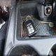 JHLRW2H50KX010848 2019 Honda Cr-V Ex auction photo thumbnail 11