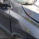 JHLRW2H50KX010848 2019 Honda Cr-V Ex auction photo thumbnail 18