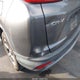 JHLRW2H50KX010848 2019 Honda Cr-V Ex auction photo thumbnail 19