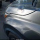 JHLRW2H50KX010848 2019 Honda Cr-V Ex auction photo thumbnail 20