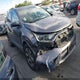 JHLRW2H50KX010848 2019 Honda Cr-V Ex auction photo thumbnail 1