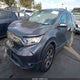 JHLRW2H50KX010848 2019 Honda Cr-V Ex auction photo thumbnail 2