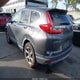 JHLRW2H50KX010848 2019 Honda Cr-V Ex auction photo thumbnail 3