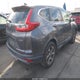 JHLRW2H50KX010848 2019 Honda Cr-V Ex auction photo thumbnail 4