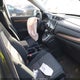 JHLRW2H50KX010848 2019 Honda Cr-V Ex auction photo thumbnail 5