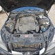 WDDGF8AB0DR252642 2013 Mercedes-Benz C 300 Sport 4Matic auction photo thumbnail 10