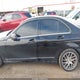 WDDGF8AB0DR252642 2013 Mercedes-Benz C 300 Sport 4Matic auction photo thumbnail 14