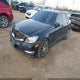 WDDGF8AB0DR252642 2013 Mercedes-Benz C 300 Sport 4Matic auction photo thumbnail 2