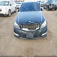 WDDGF8AB0DR252642 2013 Mercedes-Benz C 300 Sport 4Matic auction photo thumbnail 6