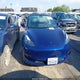 5YJ3E1EA3PF705621 2023 Tesla Model 3 Rear-Wheel Drive auction photo thumbnail 12