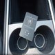5YJ3E1EA3PF705621 2023 Tesla Model 3 Rear-Wheel Drive auction photo thumbnail 11