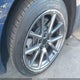 5YJ3E1EA3PF705621 2023 Tesla Model 3 Rear-Wheel Drive auction photo thumbnail 19