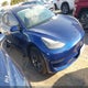 5YJ3E1EA3PF705621 2023 Tesla Model 3 Rear-Wheel Drive auction photo thumbnail 1