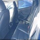 5YJ3E1EA3PF705621 2023 Tesla Model 3 Rear-Wheel Drive auction photo thumbnail 8