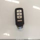 3HGGK5H88LM718818 2020 Honda Fit Ex auction photo thumbnail 11